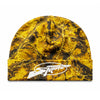 Bonnets