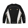 Sniperz Focus Jersey