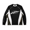 Sniperz Focus Jersey