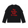 Sniperz Double Sleeve Tee