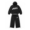 Sniperz Nylon Tracksuit