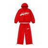 Sniperz Nylon Tracksuit