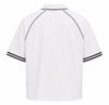 Sniperz Tricolore Polo
