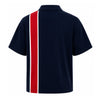 Sniperz "Capitale" Polo