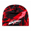 Sniperz "Red Storm" Skullcap