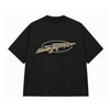 Sniperz "Rose Target 2" Tee