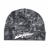 Sniperz "Shadow Camo" Skullcap