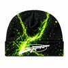 Sniperz "Voltage" Skullcap