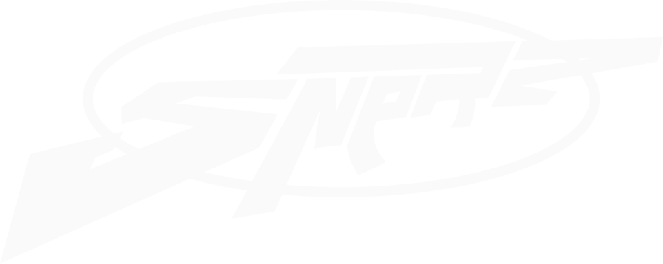 Sniperz Clothing